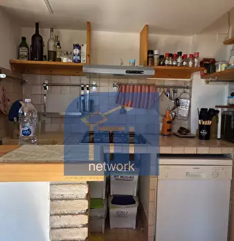 Foto annuncio 21