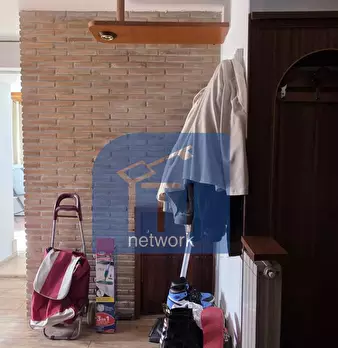 Foto annuncio 24