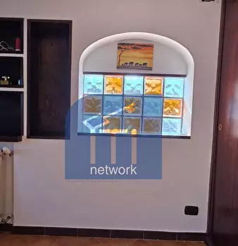 Foto annuncio 27