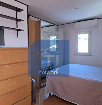 Foto annuncio 28