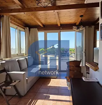 Foto annuncio 30