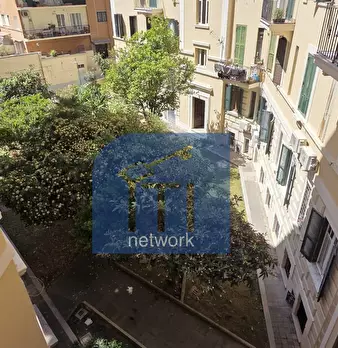 Foto annuncio 16