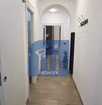 Foto annuncio 4
