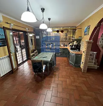 Foto annuncio 8
