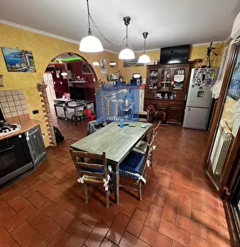 Foto annuncio 9