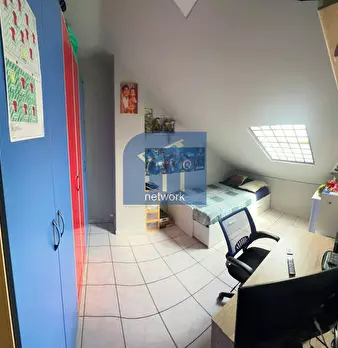 Foto annuncio 17