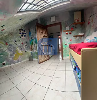 Foto annuncio 19
