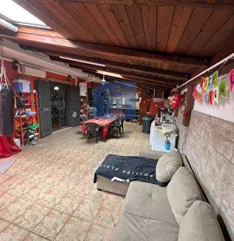 Foto annuncio 10
