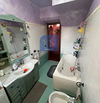 Foto annuncio 22
