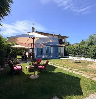 Foto annuncio 2