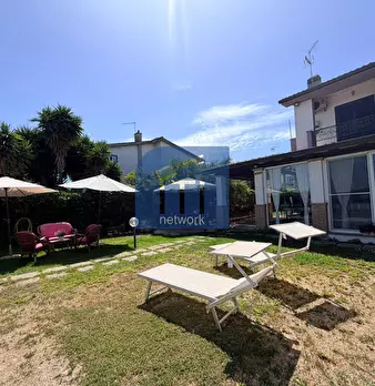 Foto annuncio 3