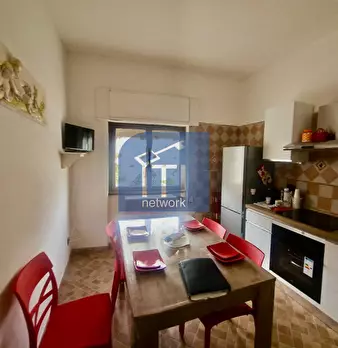 Foto annuncio 10