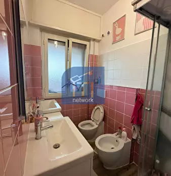 Foto annuncio 25