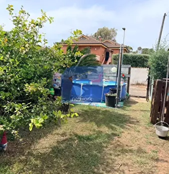 Foto annuncio 17