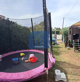 Foto annuncio 19