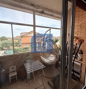 Foto annuncio 13