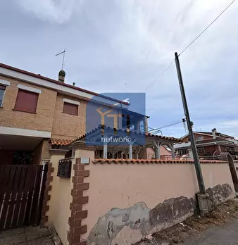 Foto annuncio 23