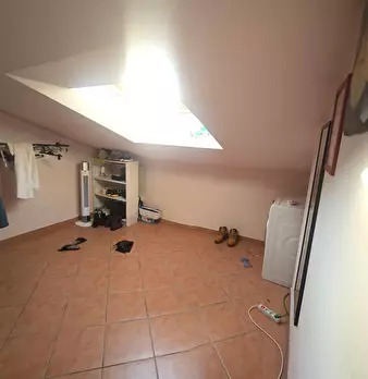 Foto annuncio 12