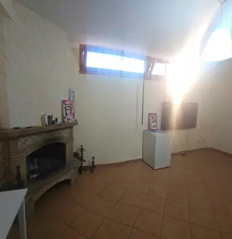 Foto annuncio 11