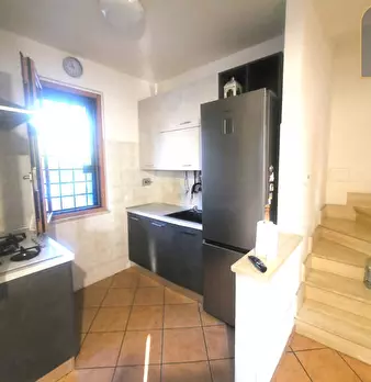 Foto annuncio 10