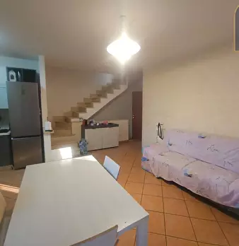 Foto annuncio 8