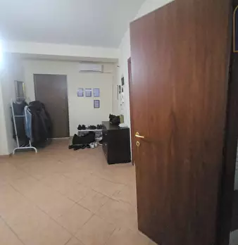 Foto annuncio 22