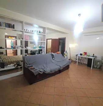 Foto annuncio 20