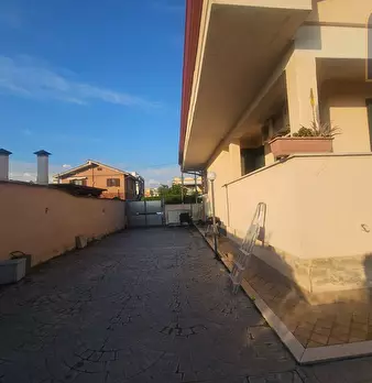 Foto annuncio 2