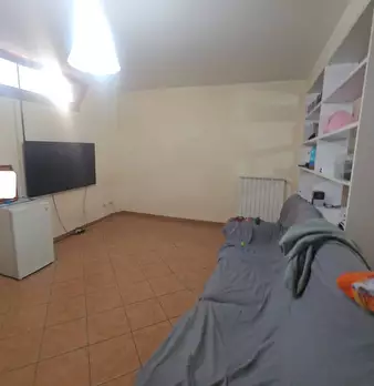 Foto annuncio 23