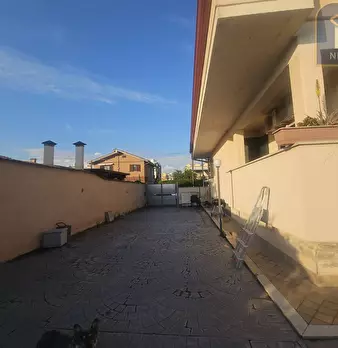 Foto annuncio 25