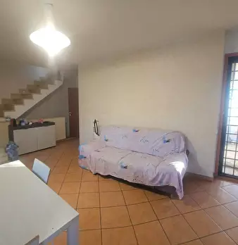Foto annuncio 21