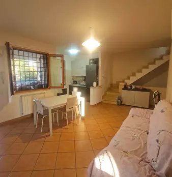 Foto annuncio 7