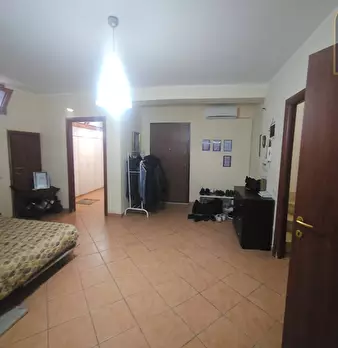 Foto annuncio 17