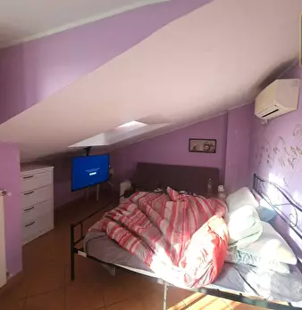Foto annuncio 18