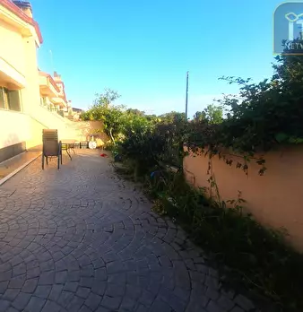 Foto annuncio 26