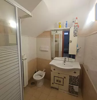 Foto annuncio 28