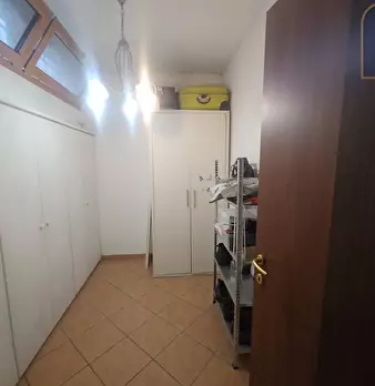 Foto annuncio 24