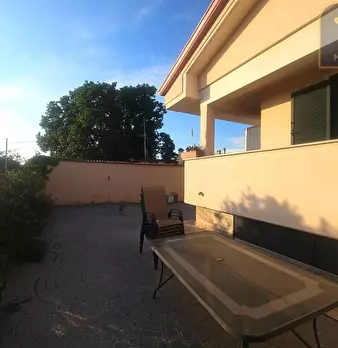 Foto annuncio 3
