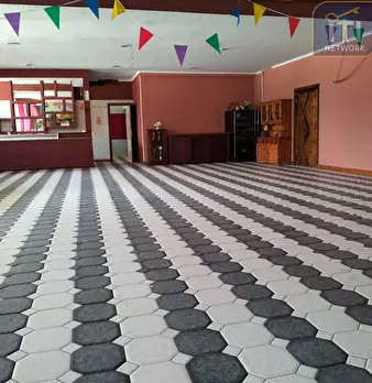 Foto annuncio 25