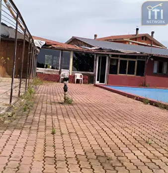 Foto annuncio 28