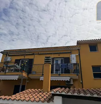Foto annuncio 17