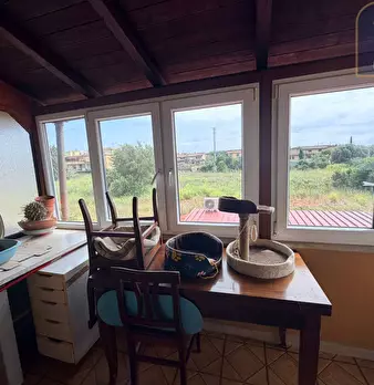 Foto annuncio 10