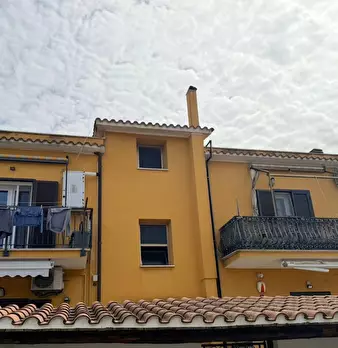 Foto annuncio 18