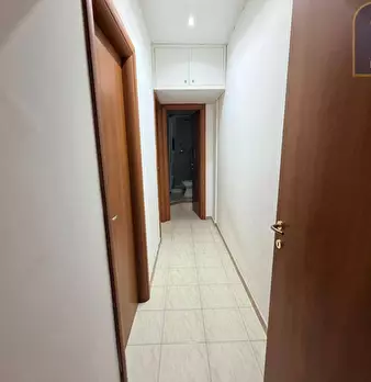 Foto annuncio 12