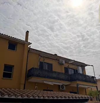 Foto annuncio 19