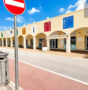 Foto annuncio 1