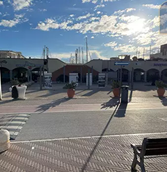 Foto annuncio 4