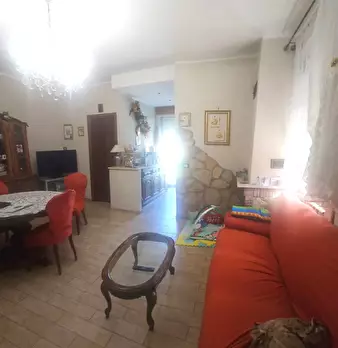 Foto annuncio 8
