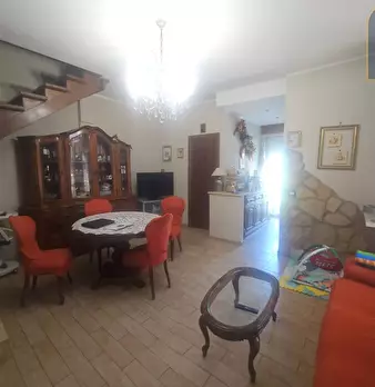 Foto annuncio 10
