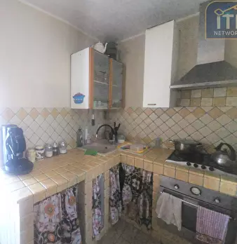 Foto annuncio 11